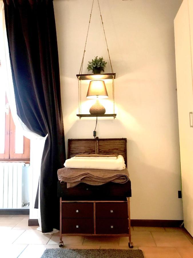 דירות סירמיונה Porto Valentino 2 מראה חיצוני תמונה
